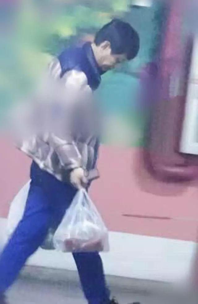 伊拉克民兵武装称向以色列发动无人机袭击