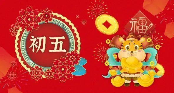伊拉克民兵武装称向以色列发动无人机袭击