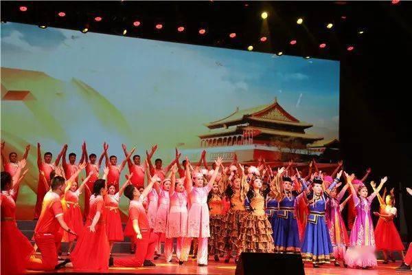 广州放开120平方米以上的住房限购，有助于加速当地楼市企稳