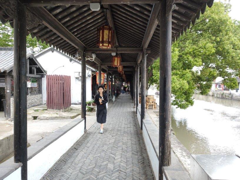 通讯|“龙圆丝路梦,福满地球村”——沙特孔子学院首次举办春节文化活动
