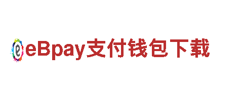 beplay体育手机版哪里下载-专业观光旅游企业